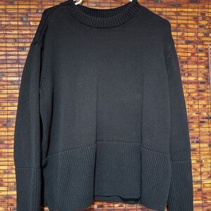GAP Crewneck Sweater